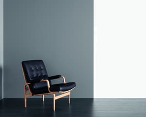 Ingrid, lágur, beyki, Elmo Soft 99999