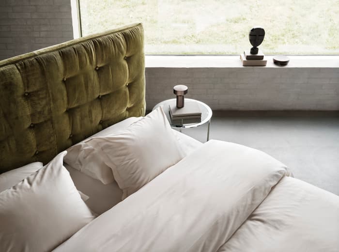 bed-frame-dux-10-sustainable comfort-pie-comfort-2_TEST.jpg