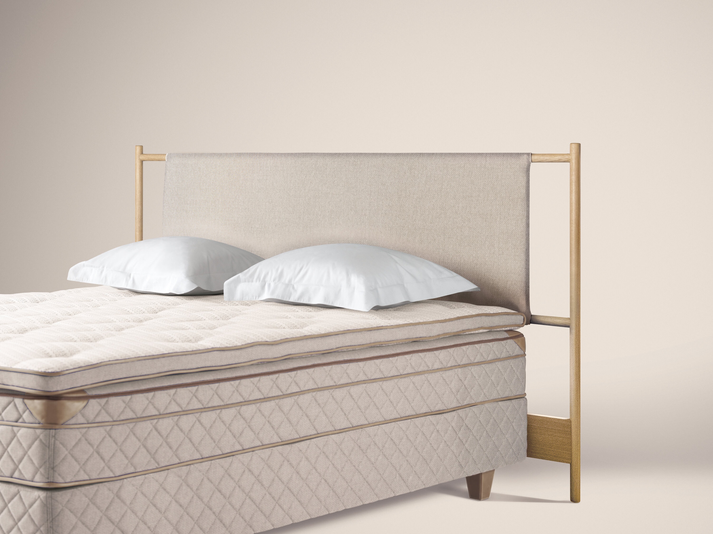 bed accessories_headboard_Anna_SC_02_colour_1.jpg